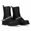 M-Ranger112Mtes-S1 | New Rock Online