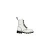 Boot Metallic M-Newmili84-C60 | New Rock Best