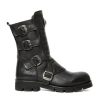 Boot Metallic M-373X-S10 | New Rock Wholesale