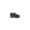 Shoe Metallic M-1424-C1 | New Rock New