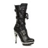 Boot Punk M-Punk001-Vs1 | New Rock Wholesale