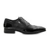 Shoe Newman M-Nw136-C11 | New Rock Online