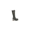 High Boot Metallic M-1031-C1 | New Rock Clearance