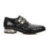 Shoe Newman M-Vip96002-C16 | New Rock Best