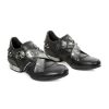 Shoe M-Hy005-C4 | New Rock Wholesale