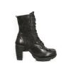 Ankle Boot Trail M-Tr052-S1 | New Rock Hot