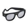 M-Nrsglasses1-S7 | New Rock Hot