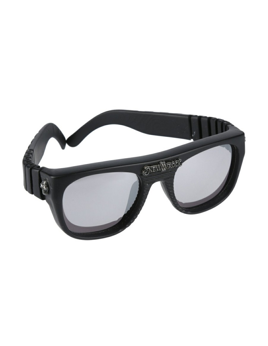 M-Nrsglasses1-S7 | New Rock Hot