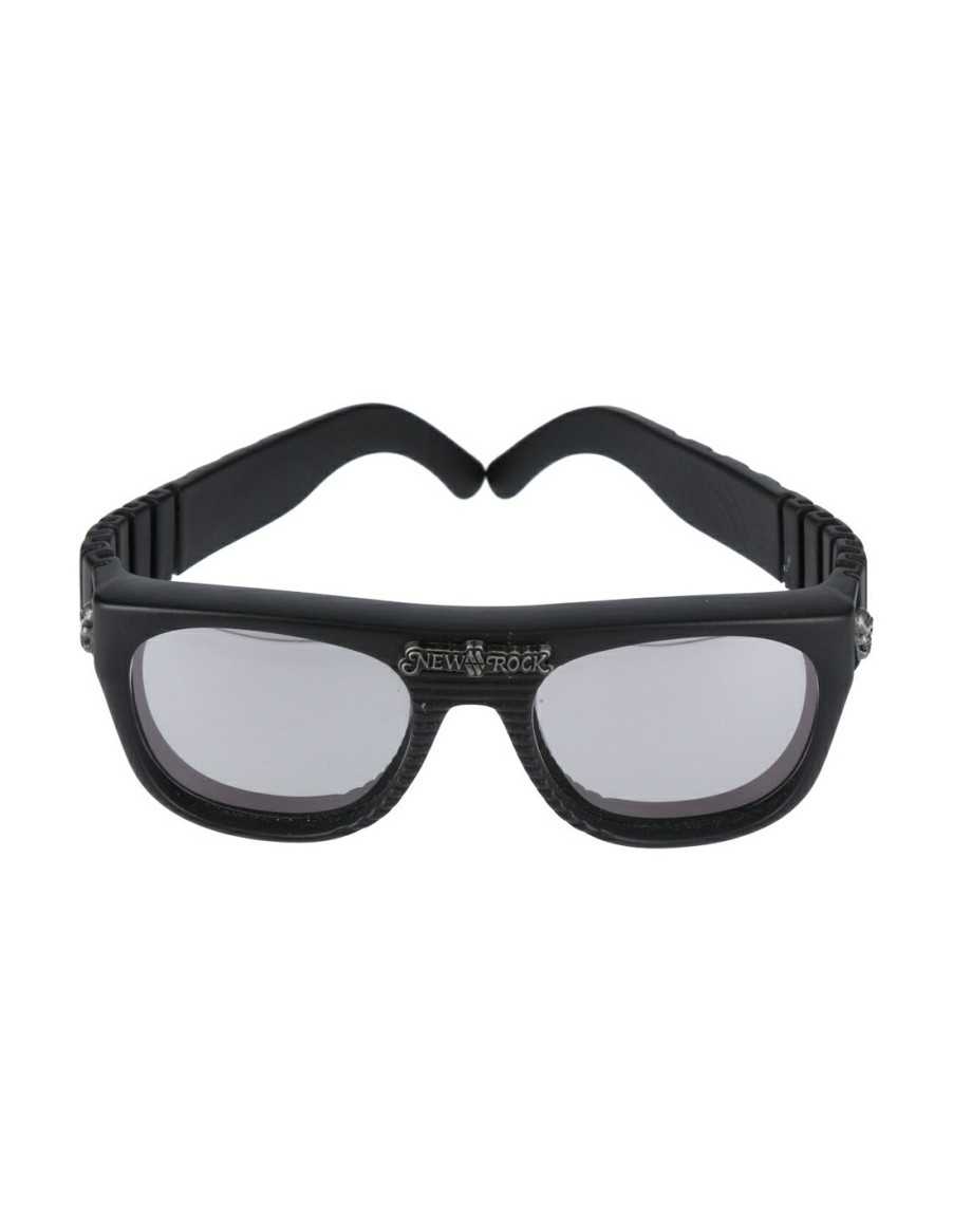 M-Nrsglasses1-S7 | New Rock Hot