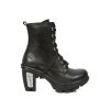 Ankle Boot Neotrail M-Neotr008-S1 | New Rock Best