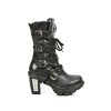 Boot Neotrail M-Neotr005-S1 | New Rock Online