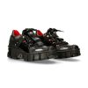 Shoe Tower With Laces M-Wall002-C13 | New Rock Online