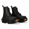 M-Wall083Cct-S8 | New Rock Online