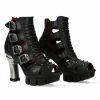 M-Neopunks102-C8 | New Rock Online