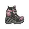 Shoe Cua A M-Sp0002-C2 | New Rock Online