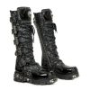 Metallic M-308-C9 | New Rock Clearance