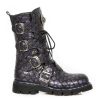 Boot Comfort M-1473-C142 | New Rock Online