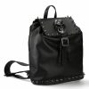 Accesories M-Backbag03-S1 | New Rock Wholesale