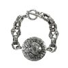 Adornments M-Bracelet-C3 | New Rock Online