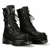 M-Wall373-S16 | New Rock Online