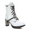 Ankle Boot Trail M-Tr001-C57 | New Rock New