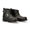 Boot Suela M-7741C-C1 | New Rock Best