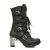 Boot Trail M-Tr003-C18 | New Rock Best