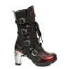 Boot Trail M-Tr081-S1 | New Rock Best