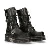 Boot Techno M-373-S95 | New Rock Best