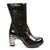 Ankle Boot Trail M-Tr006-C1 | New Rock Clearance