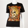 W-Tshirt21-S1 | New Rock Clearance