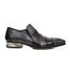 Shoe Newman M-Nw123-C5 | New Rock Best