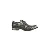 Shoe Newman M-Nw124-C2 | New Rock Wholesale