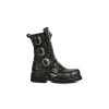 Boot Comfort M-1471Mt-C1 | New Rock Best