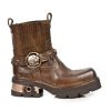 Boot Neobiker M-1621-C20 | New Rock New