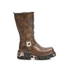 Boot Neobiker M-1610-C2 | New Rock Online