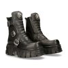 Comfort M-1482Xc-S1 | New Rock Hot