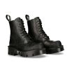 Metallic M-Mili083C-C20 | New Rock Online