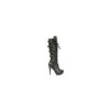 High Boot Punk M-Punk062-S1 | New Rock Wholesale