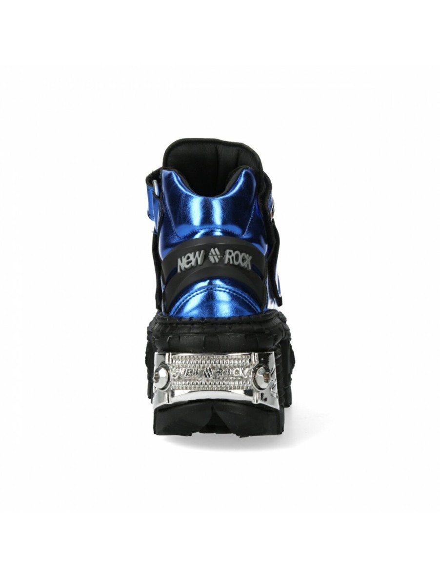 M-Wall215-V7 | New Rock Wholesale