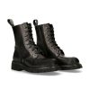 Ankle Boot Metallic M-Newmili084C-C2 | New Rock Online