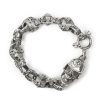 Adornments M-Bracelet1-C1 | New Rock Online