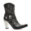 Boot Bull M-7919-S1 | New Rock Best