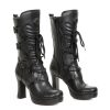 Goth M-Goth5815-S2 | New Rock Wholesale