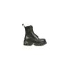 Boot Metallic M-Newmili084-S9 | New Rock Wholesale