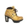 Ankle Boot Neotrail M-Neotr036-C1 | New Rock Wholesale