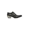 Shoe Newman M-2246-C26 | New Rock Best