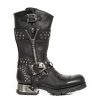 Boot Motorock M-Mr022-S1 | New Rock Wholesale