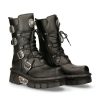 Boot Techno M-373-V83 | New Rock Hot