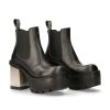 Ankle Boot Seventy M-Seve44-C1 | New Rock Clearance